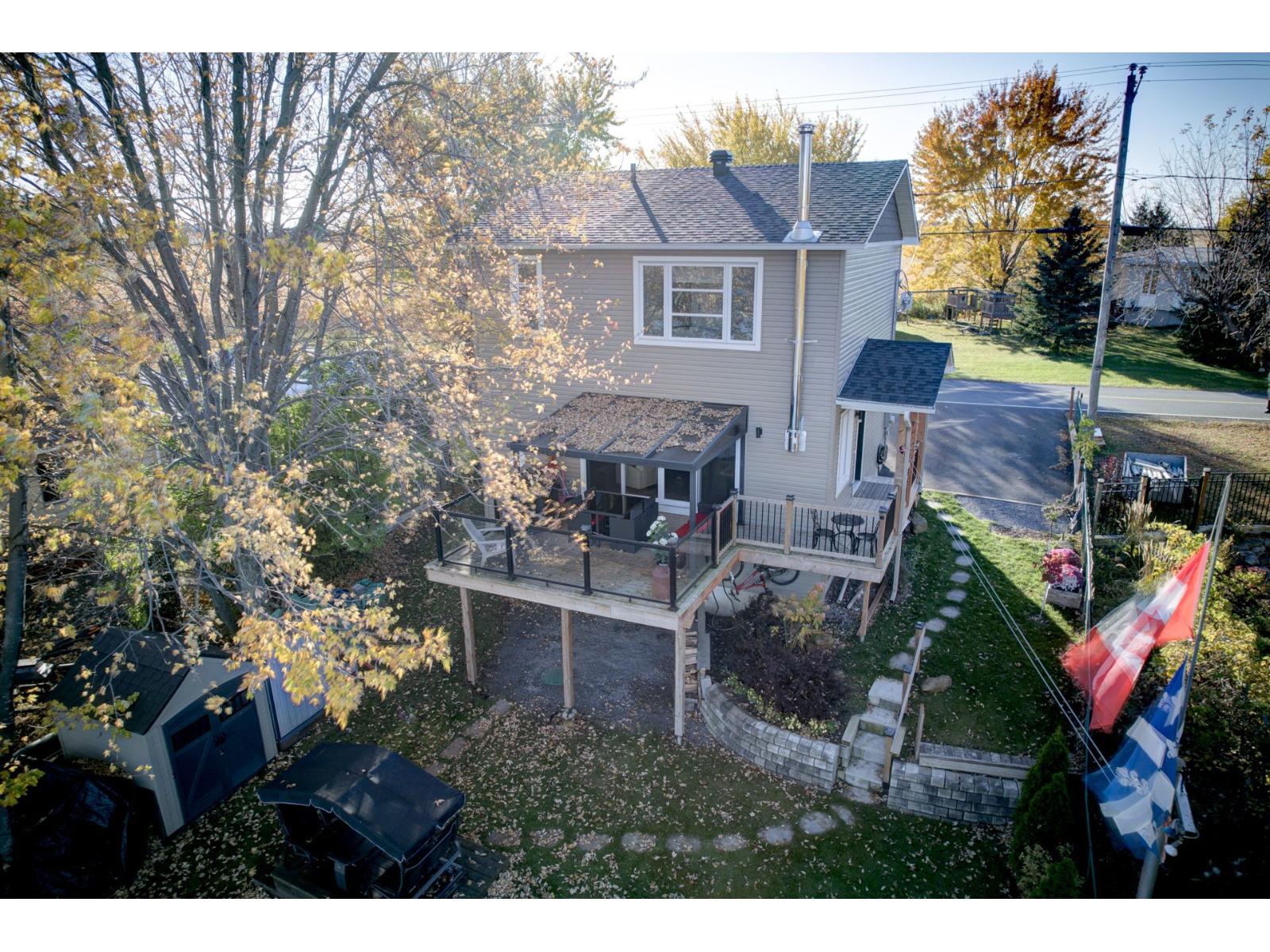 187 Rg Touchette Property Photo 42