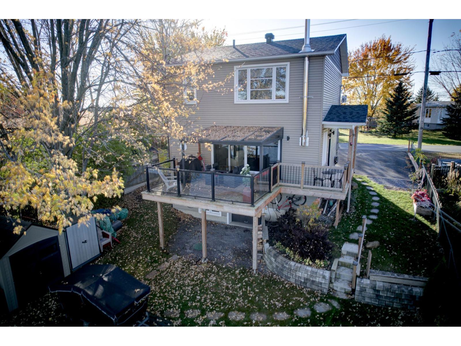187 Rg Touchette Property Photo 43
