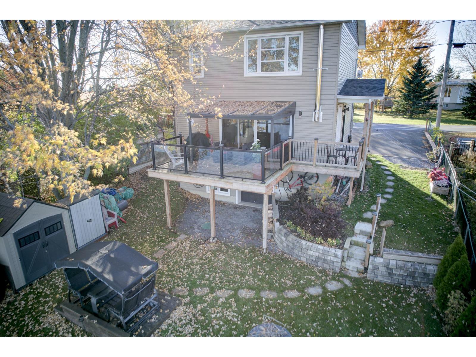187 Rg Touchette Property Photo 44
