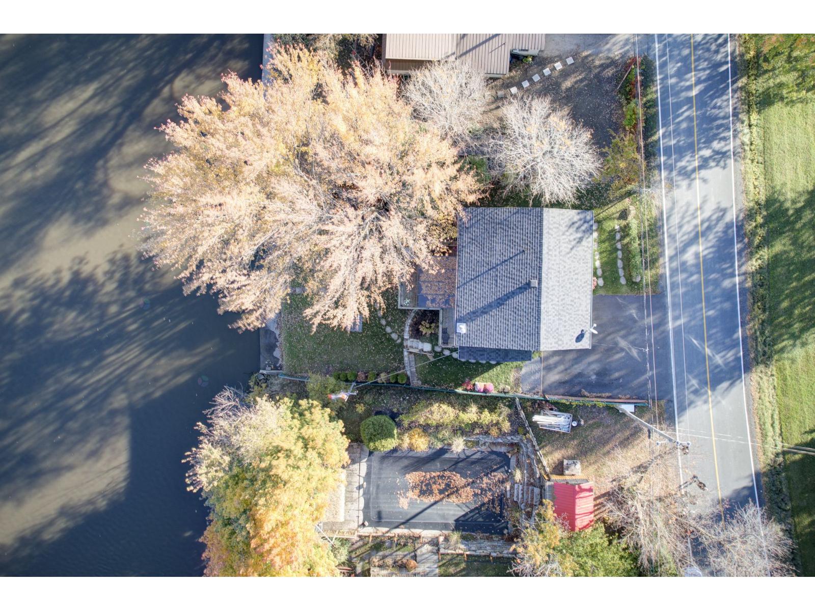 187 Rg Touchette Property Photo 45