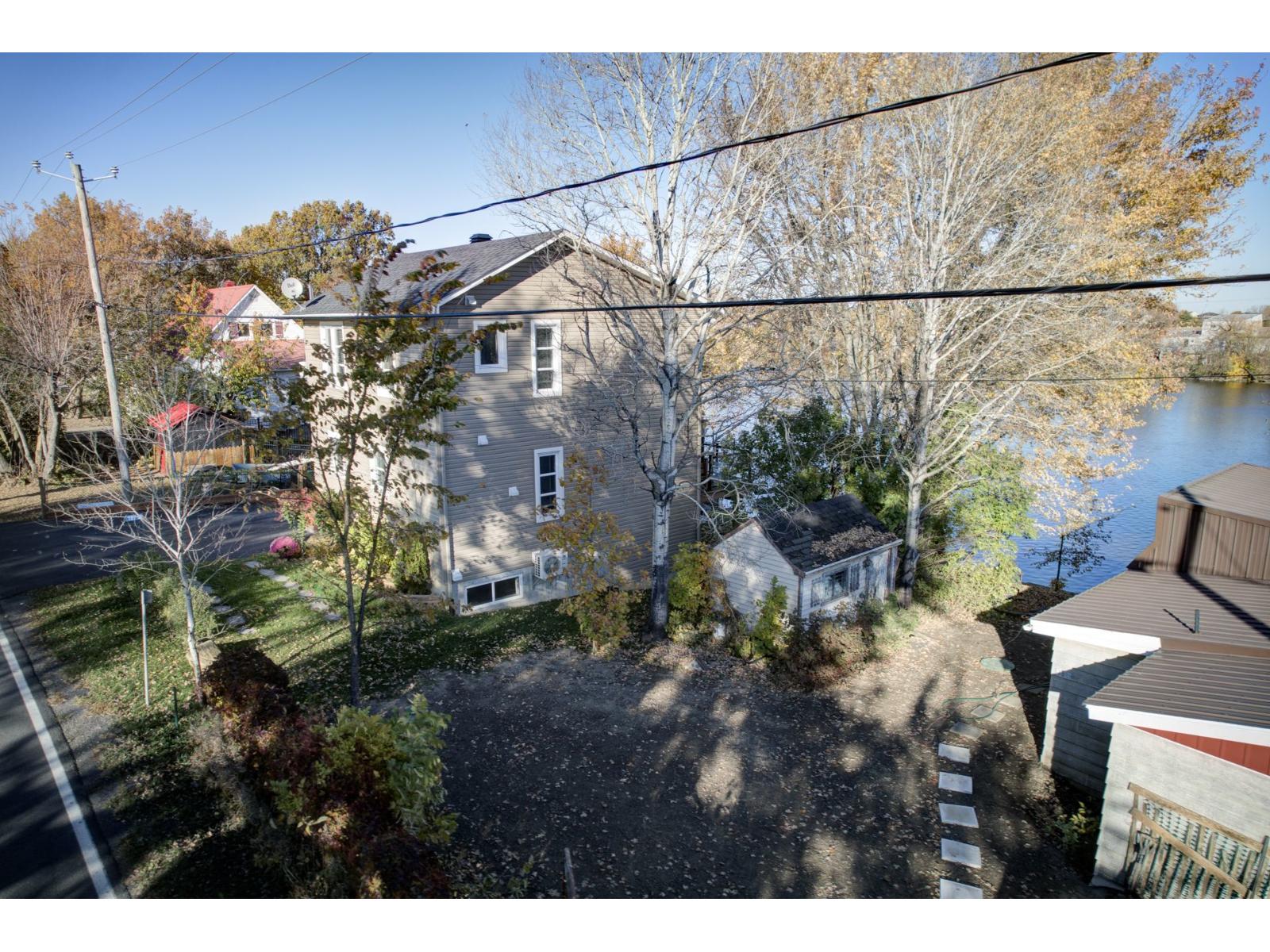 187 Rg Touchette Property Photo 46