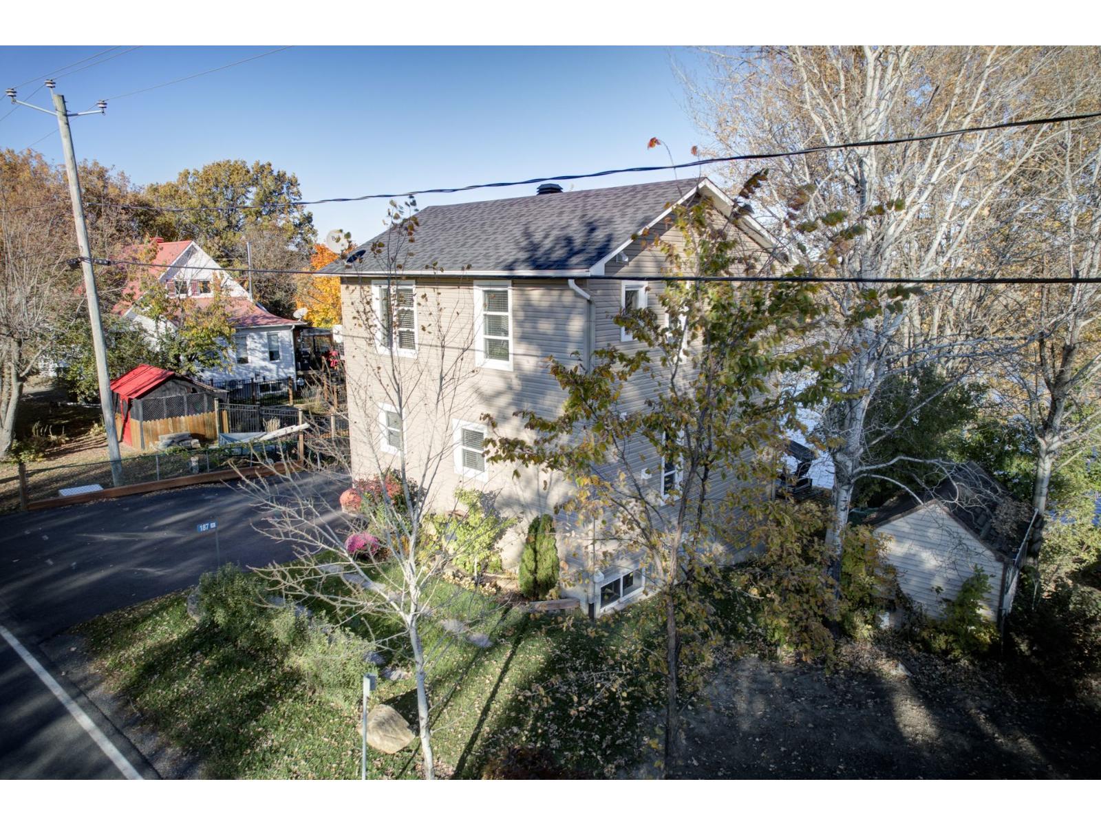 187 Rg Touchette Property Photo 47