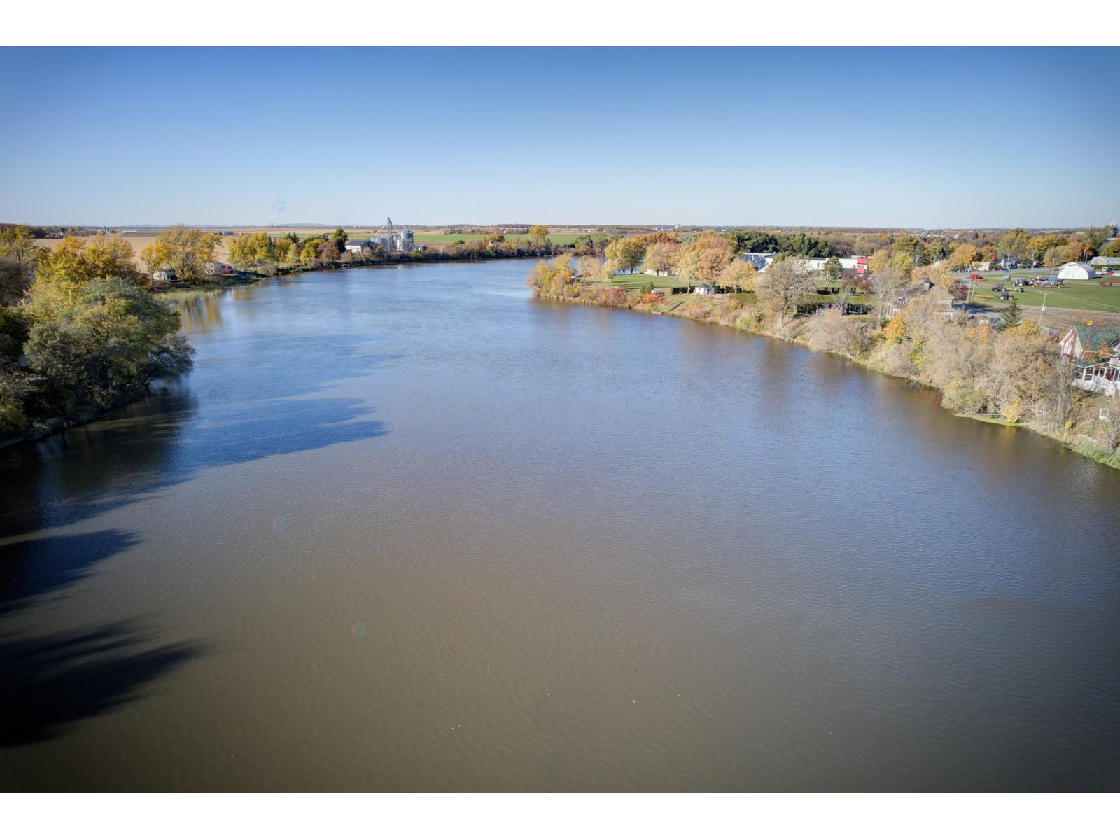 187 Rg Touchette Property Photo 48