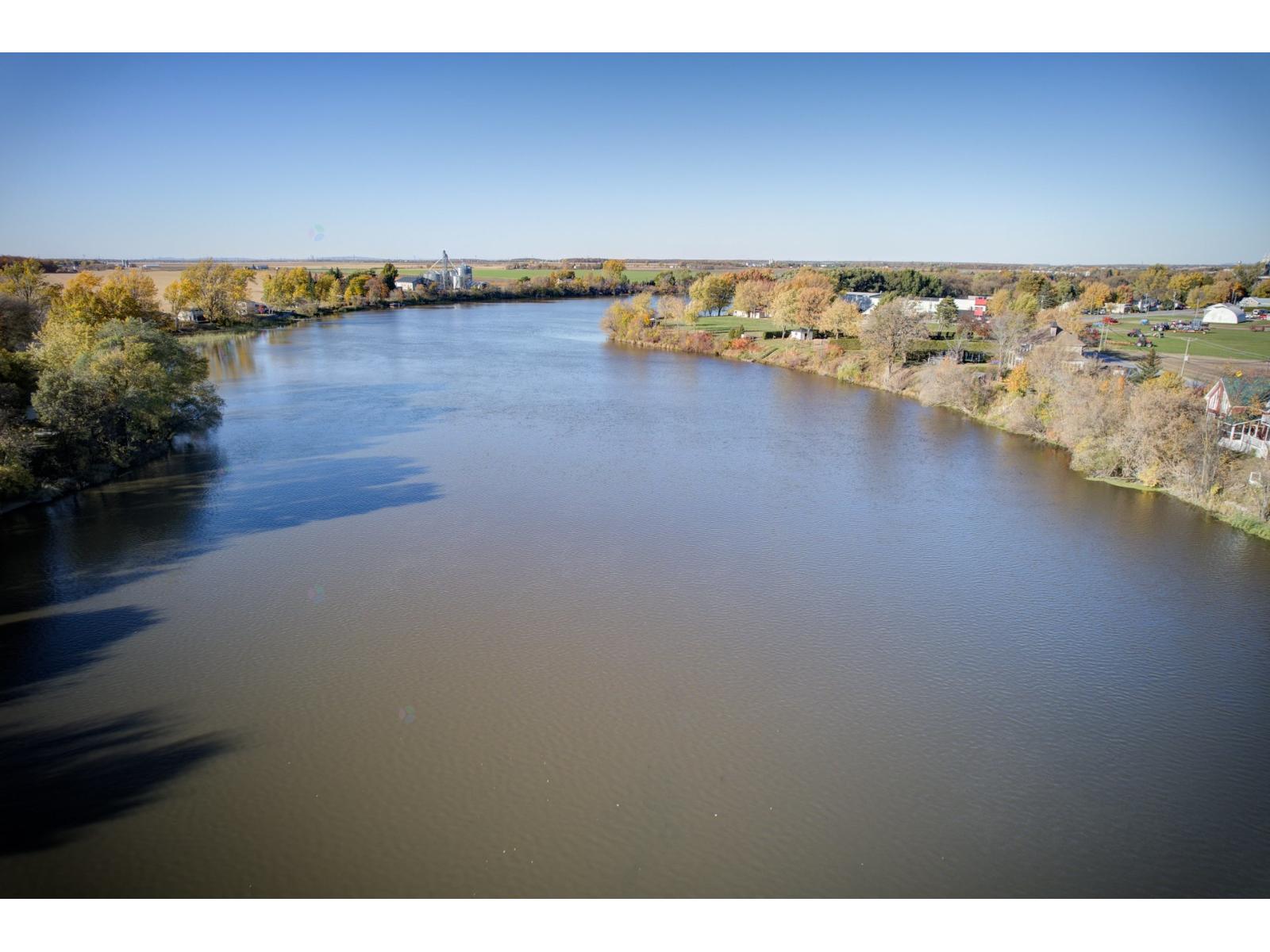 187 Rg Touchette Property Photo 49