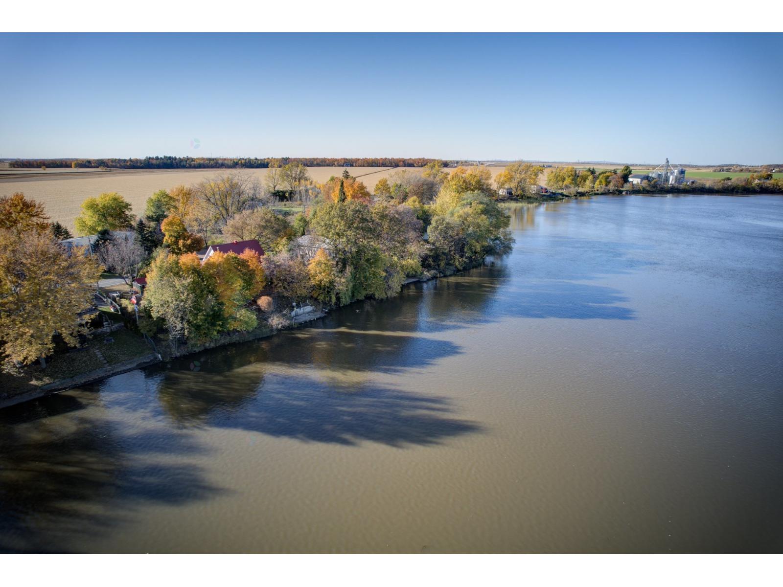 187 Rg Touchette Property Photo 50