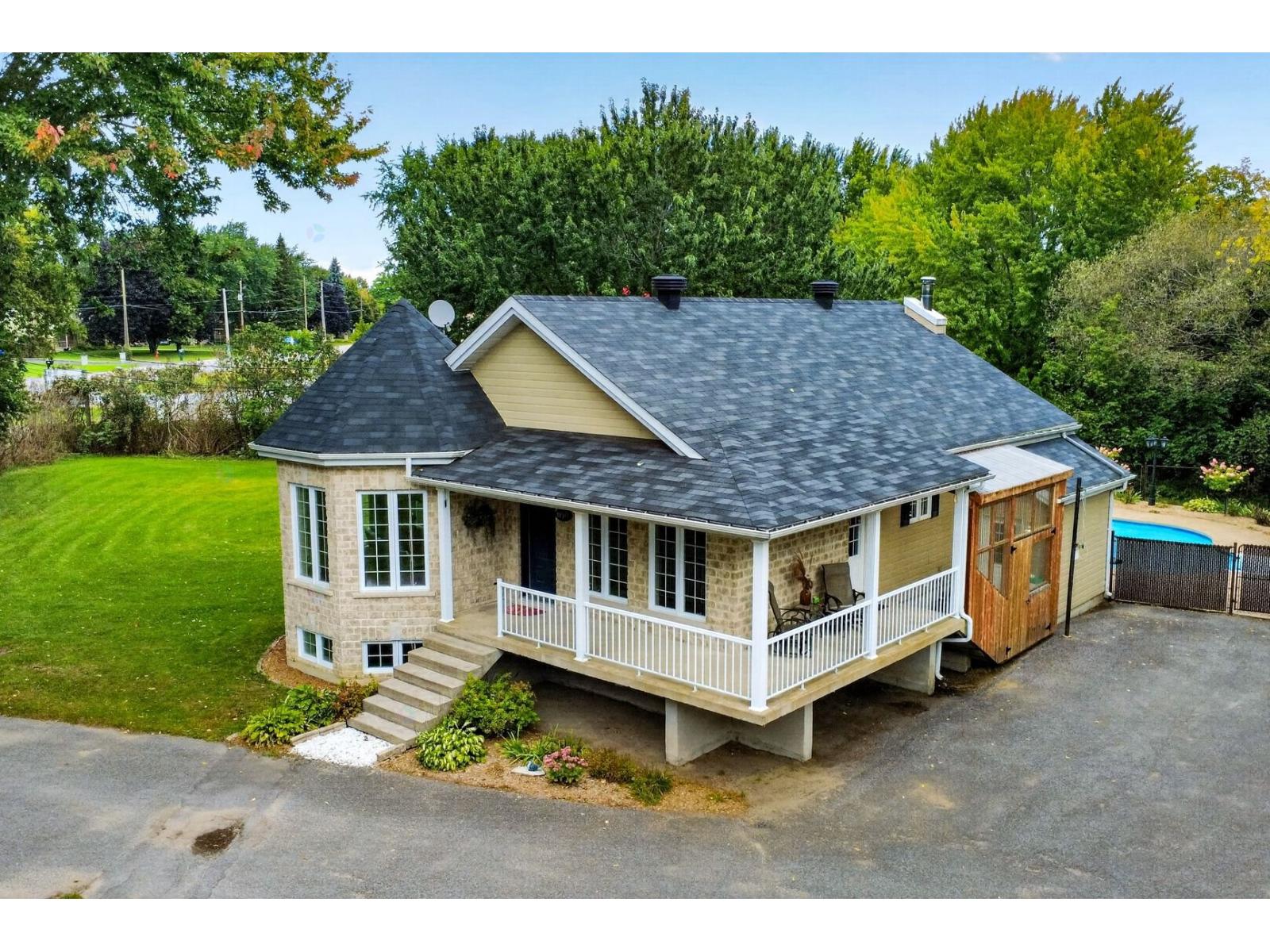 1190 Route 158 Property Photo 1