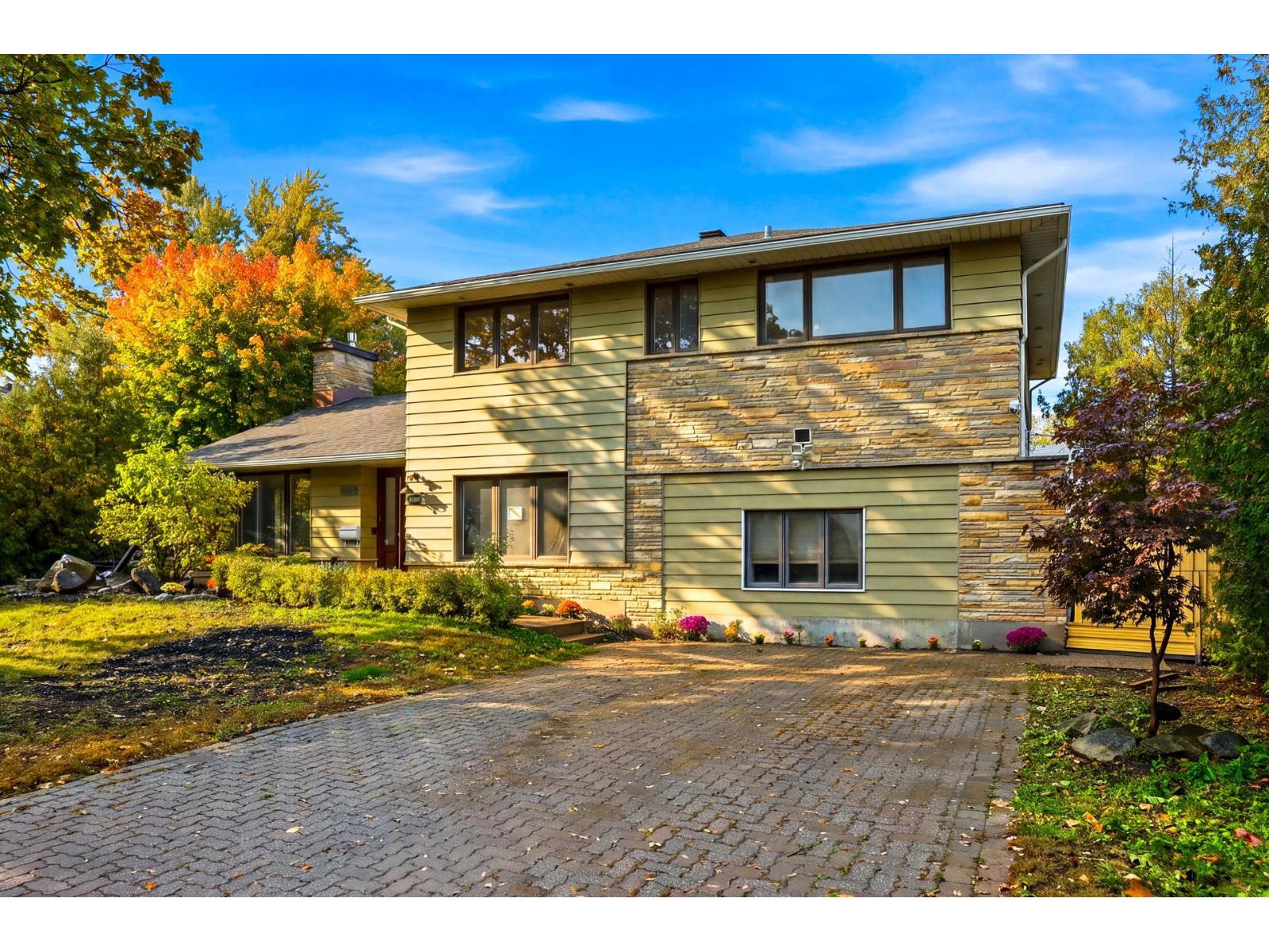 1975 Ch. Fleming Property Photo 2