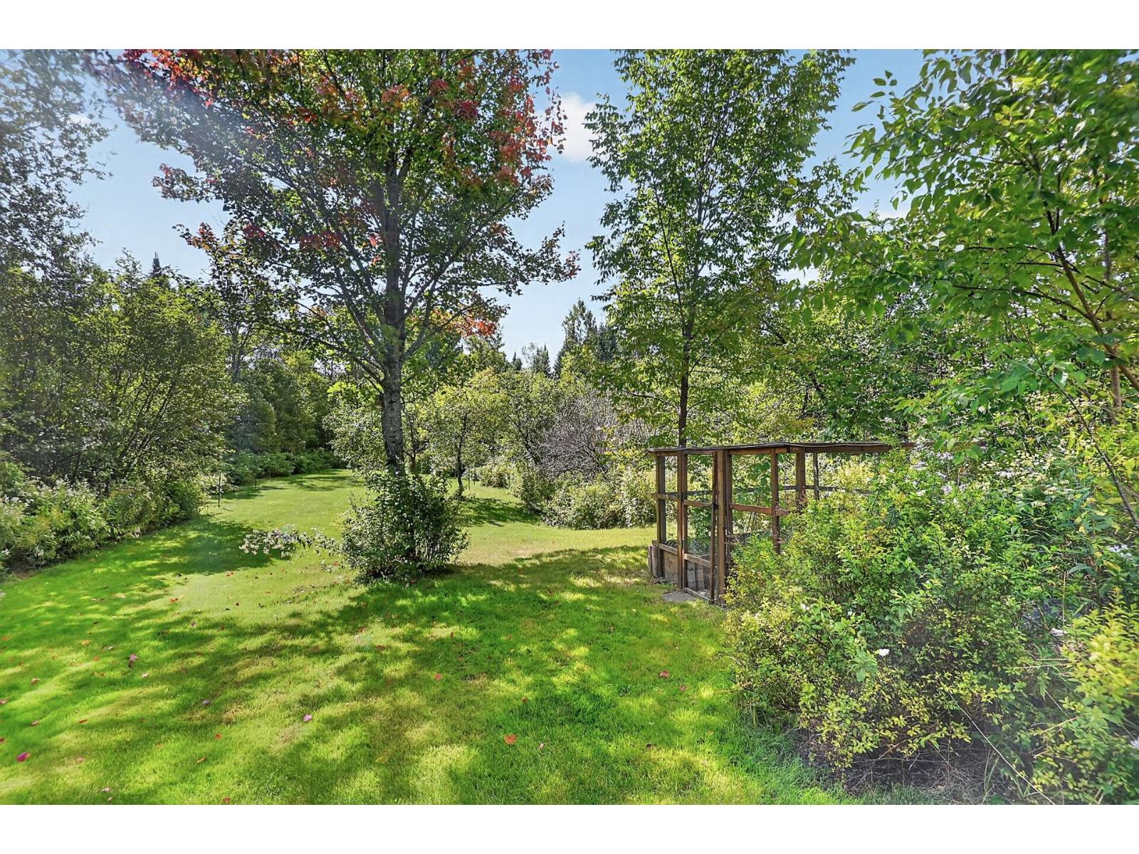Ch. De Vale Perkins Property Photo 2