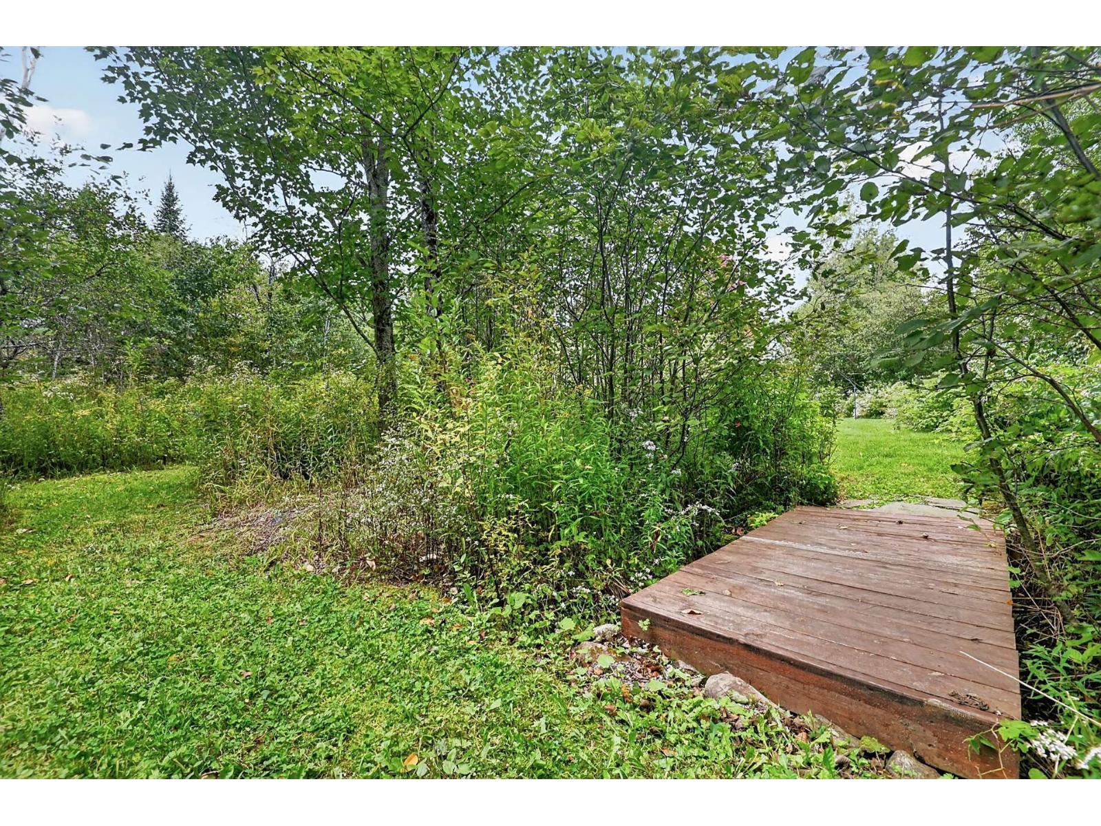 Ch. De Vale Perkins Property Photo 6