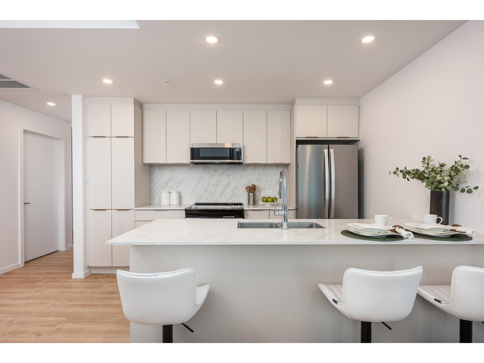 6993 Boul. Décarie, #811 Property Photo 3