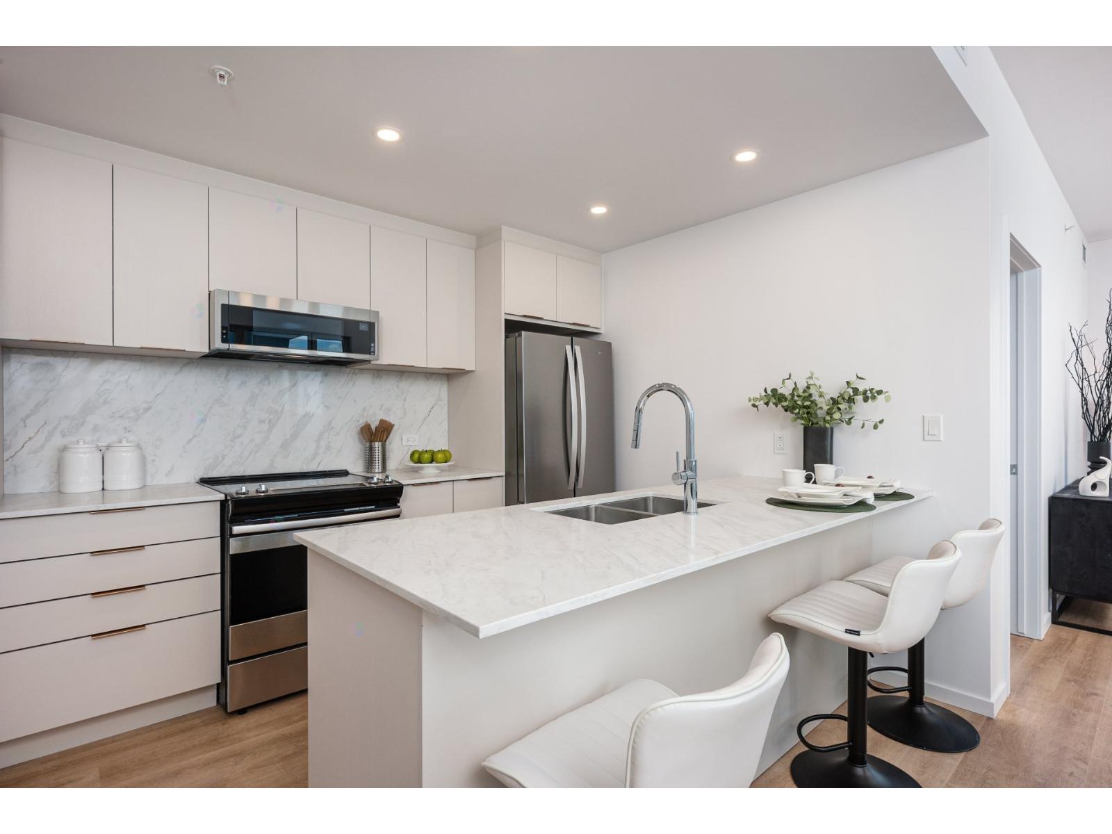 6993 Boul. Décarie, #811 Property Photo 5