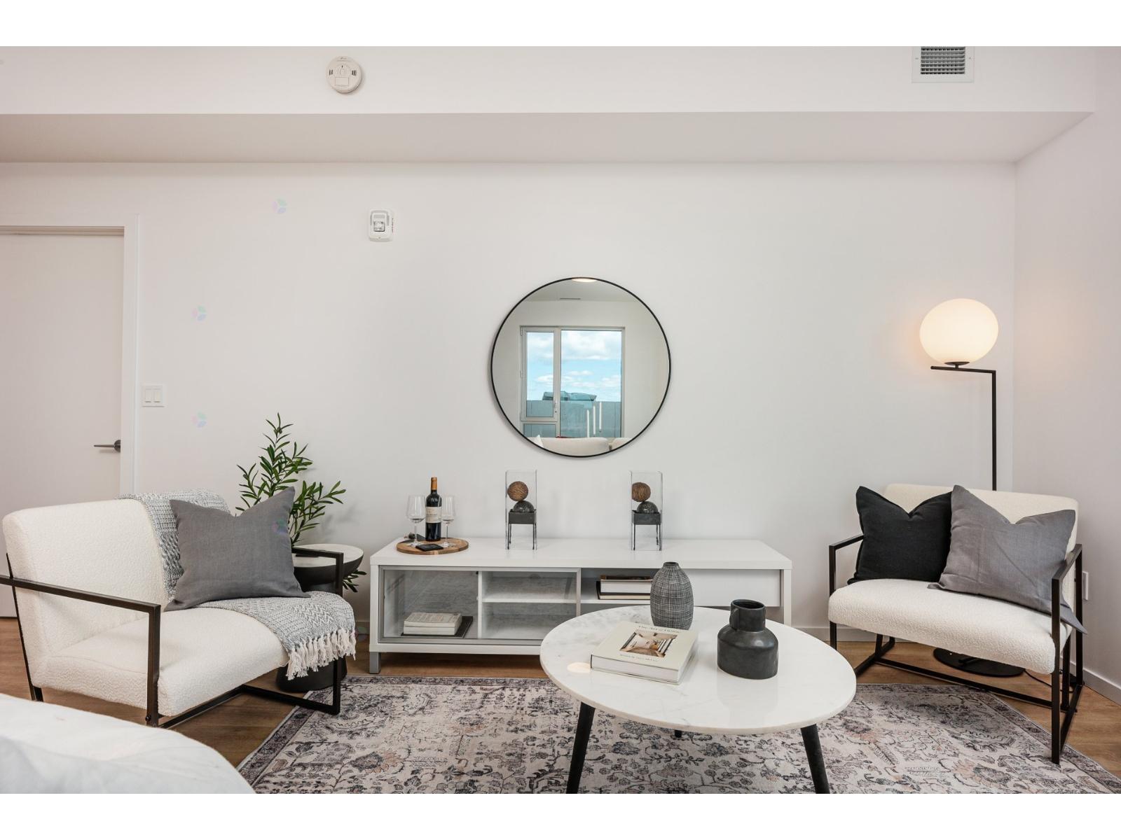 6993 Boul. Décarie, #811 Property Photo 6