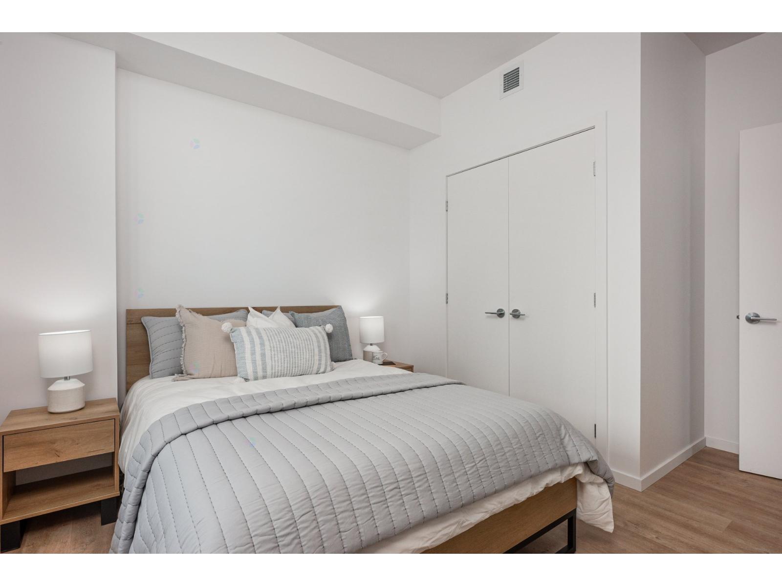6993 Boul. Décarie, #811 Property Photo 7