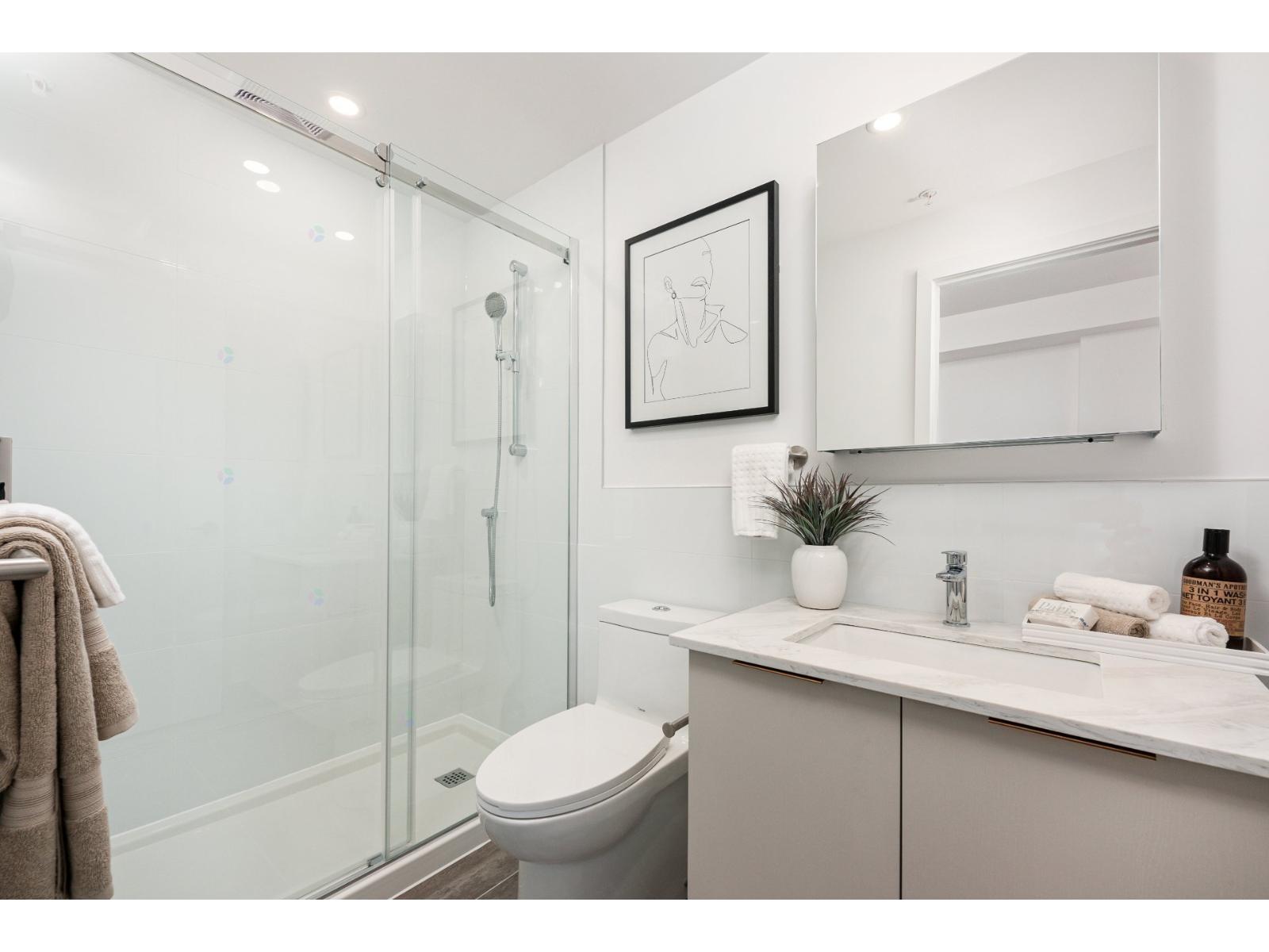 6993 Boul. Décarie, #811 Property Photo 8