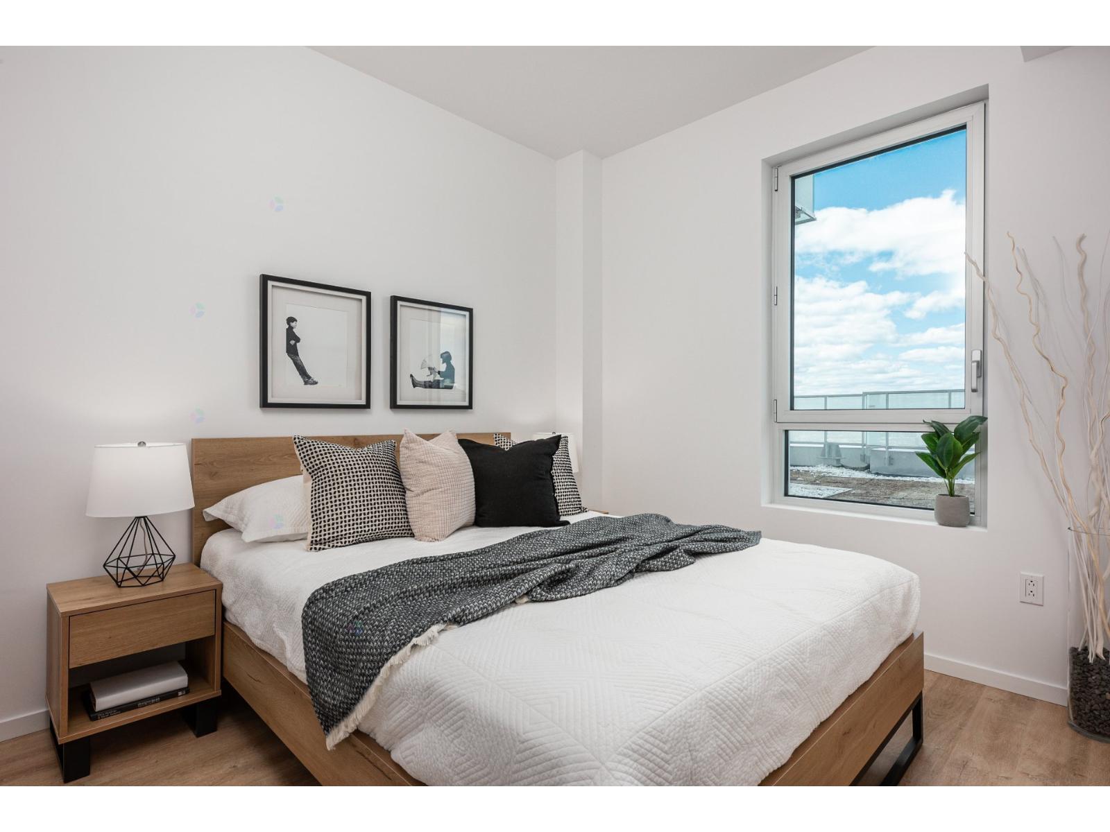 6993 Boul. Décarie, #811 Property Photo 9