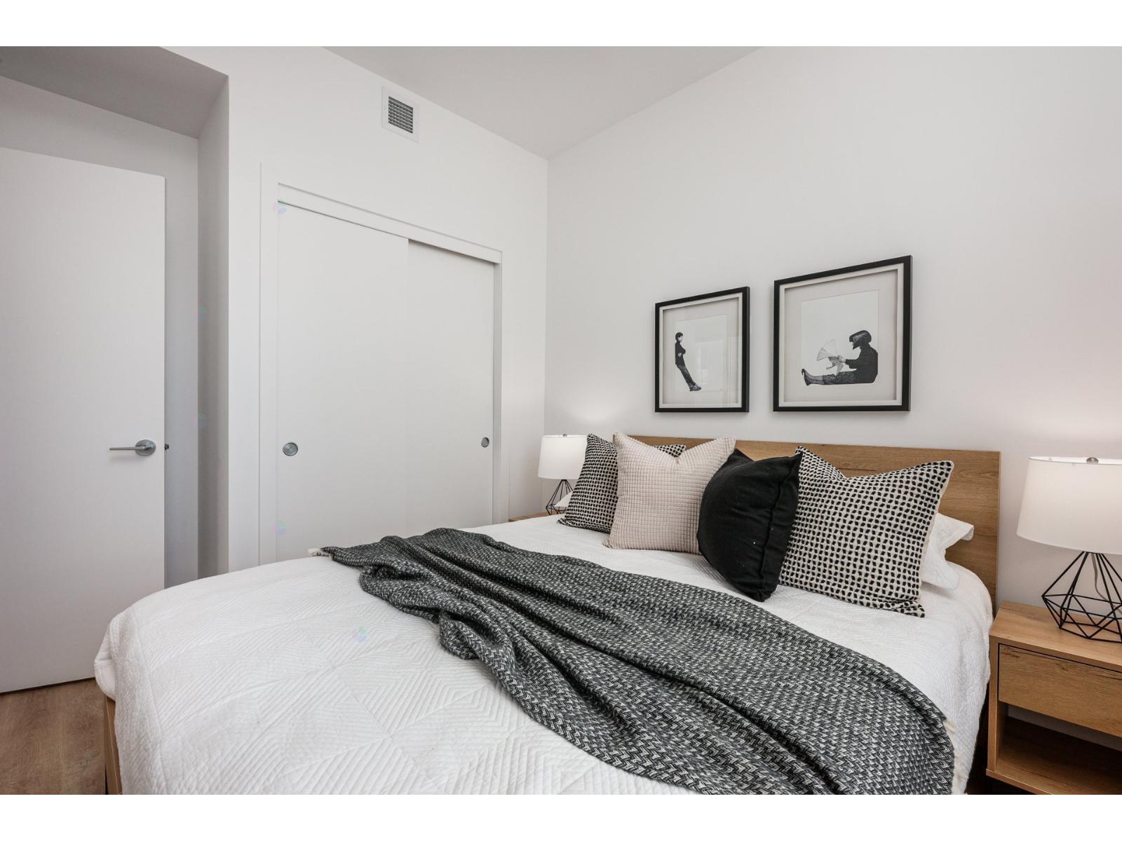 6993 Boul. Décarie, #811 Property Photo 10
