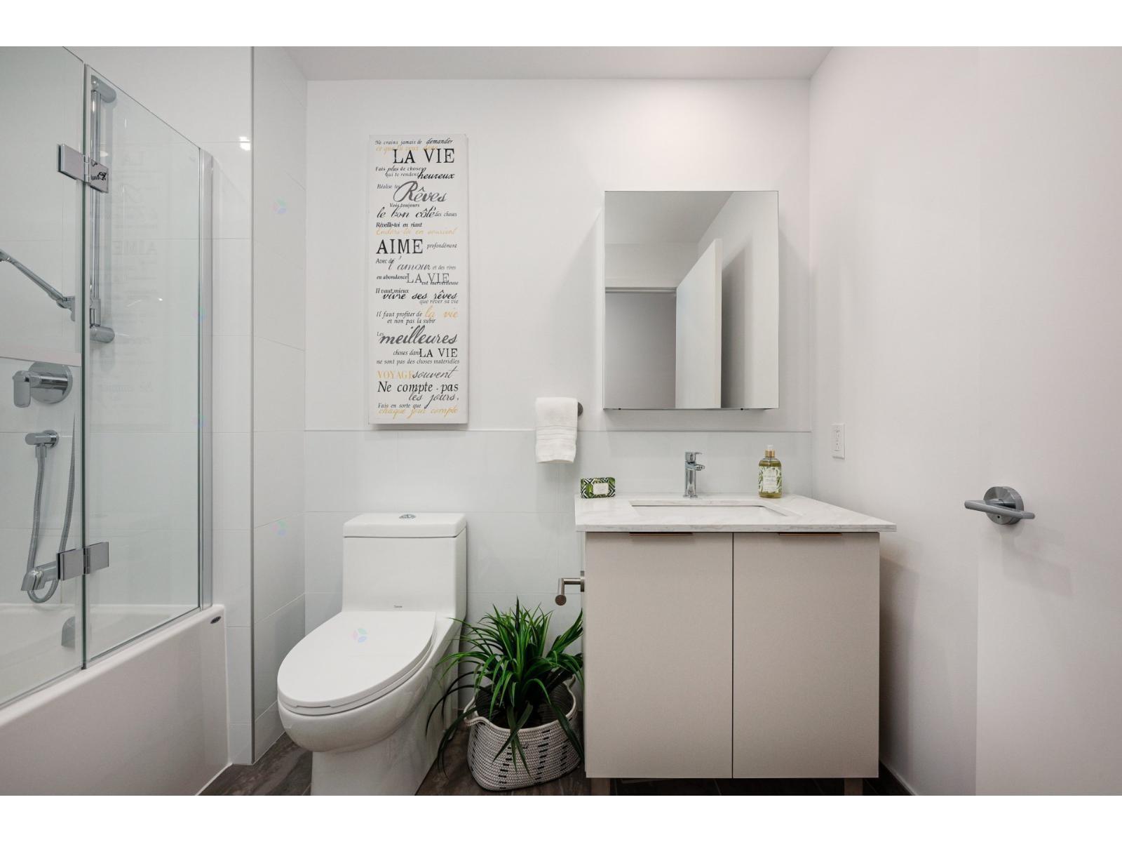 6993 Boul. Décarie, #811 Property Photo 11