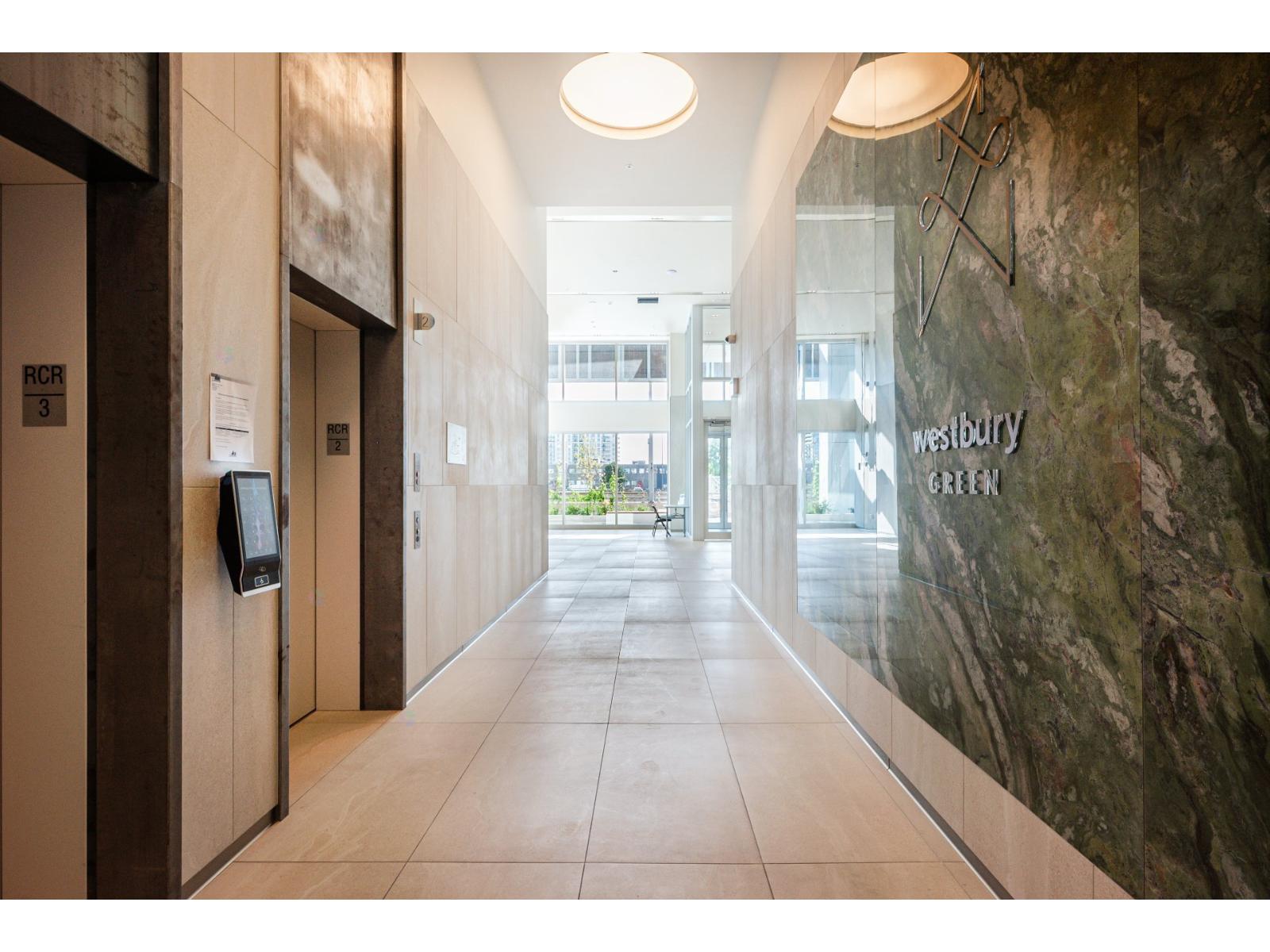 6993 Boul. Décarie, #811 Property Photo 31