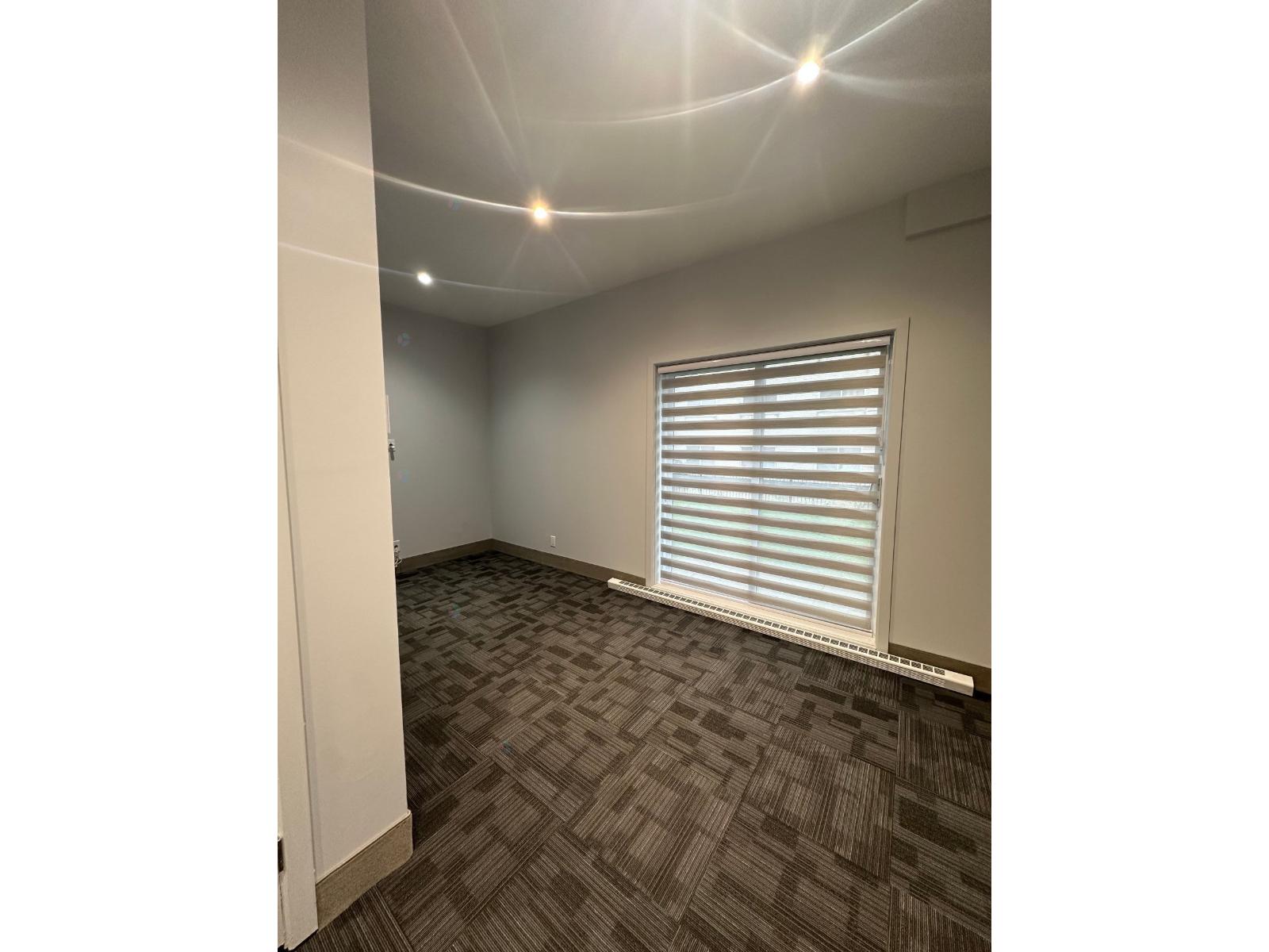2225 Rue Gold Property Photo 8