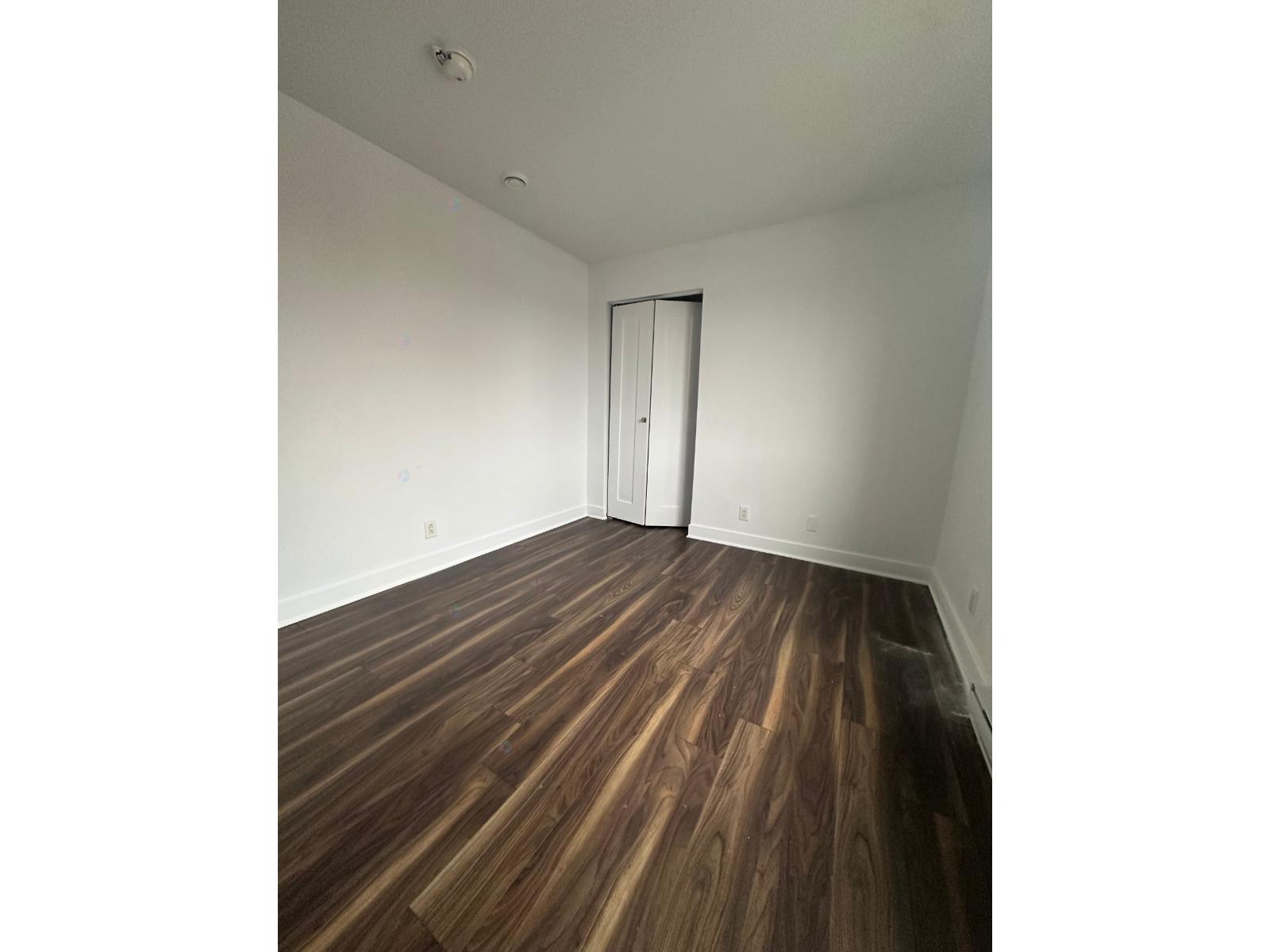 2225 Rue Gold Property Photo 11