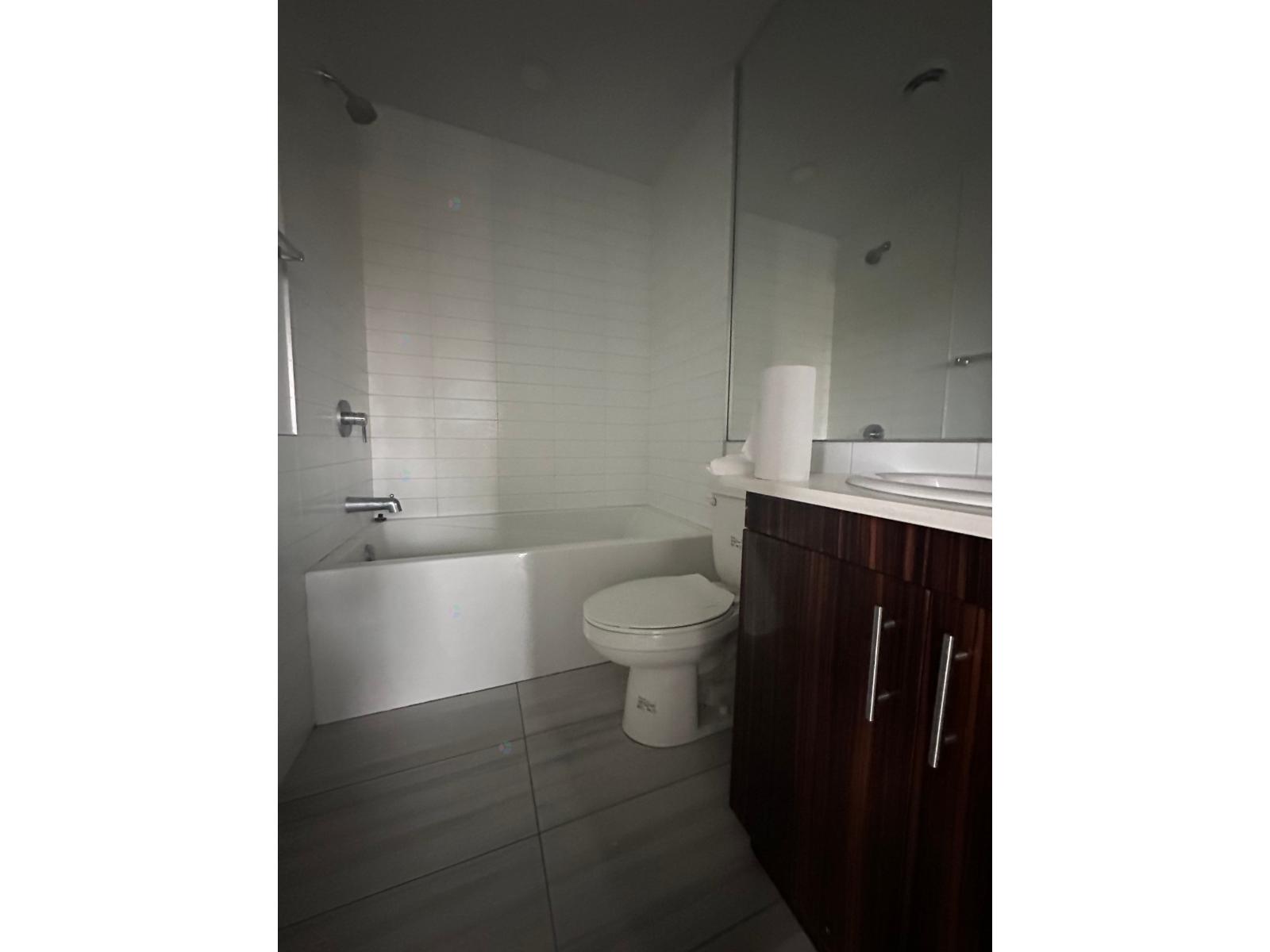 2225 Rue Gold Property Photo 14