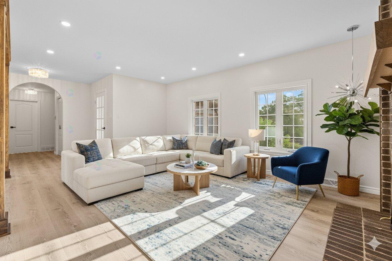 37 Rue Davignon Property Photo 4