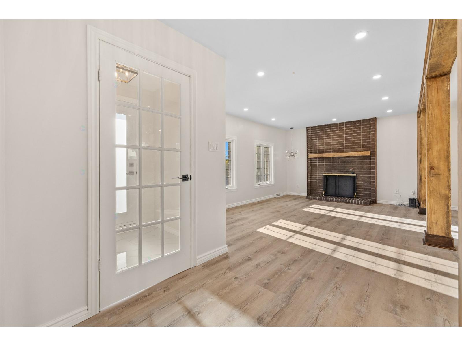 37 Rue Davignon Property Photo 8