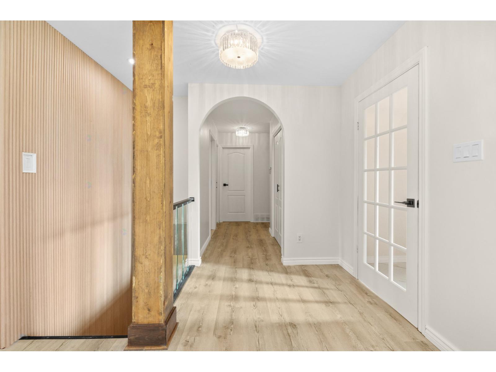 37 Rue Davignon Property Photo 10