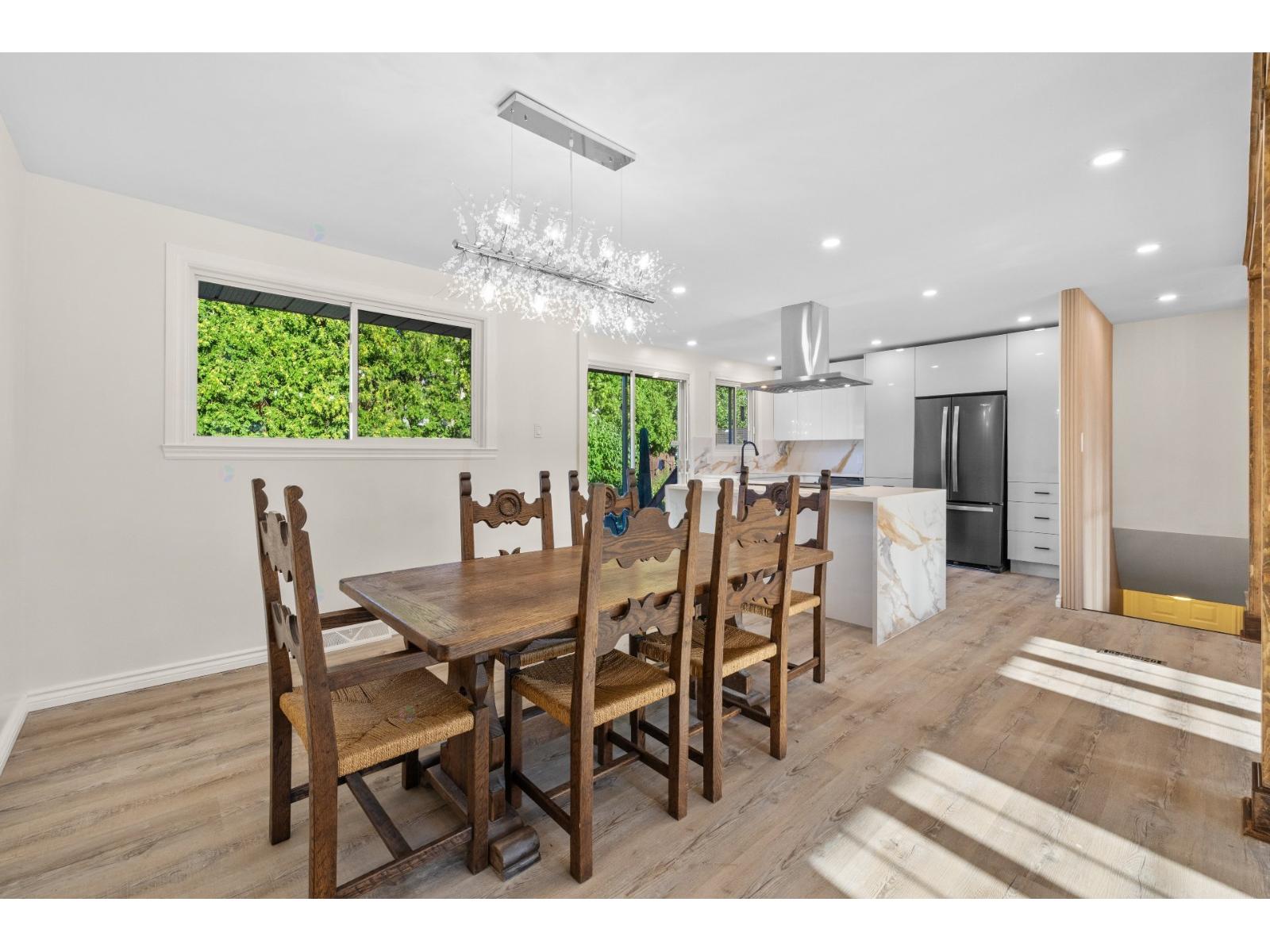 37 Rue Davignon Property Photo 11