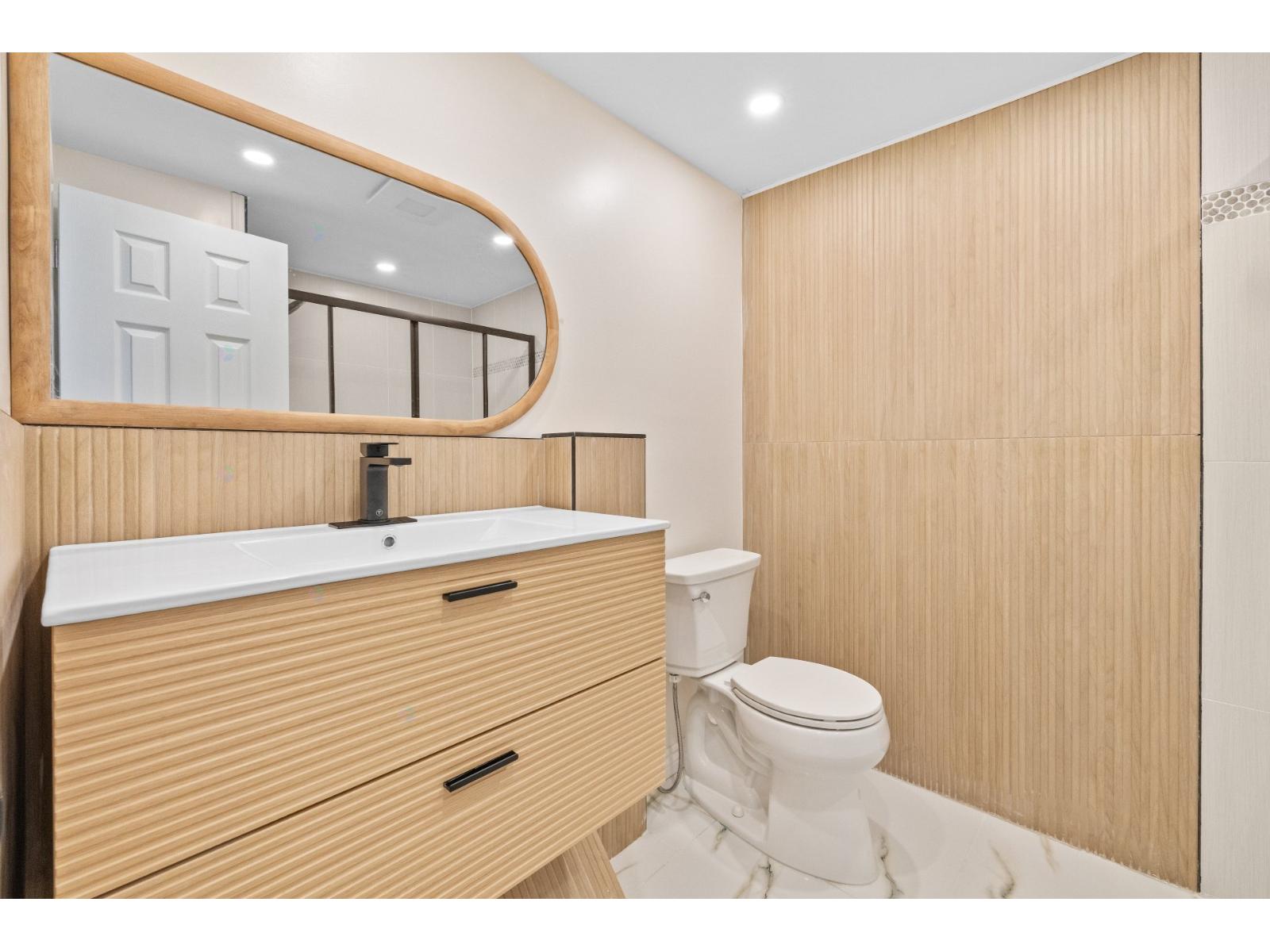 37 Rue Davignon Property Photo 13