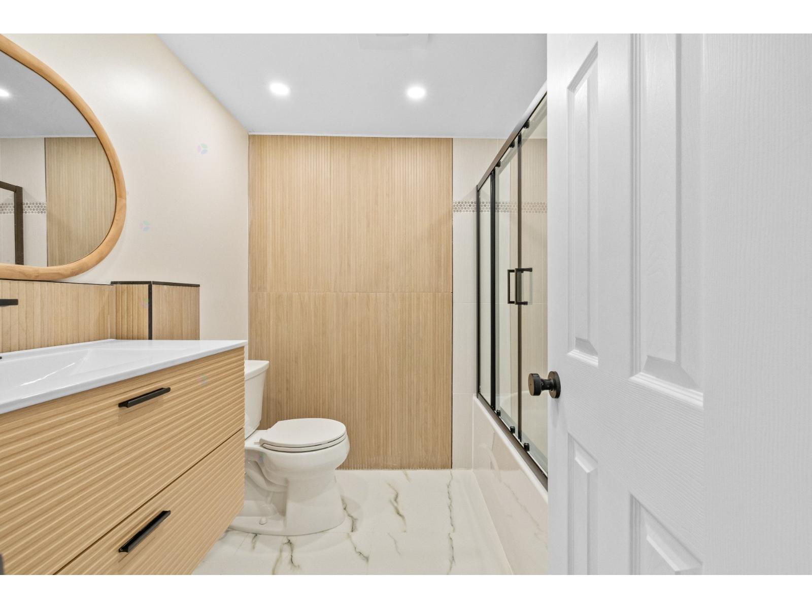 37 Rue Davignon Property Photo 14