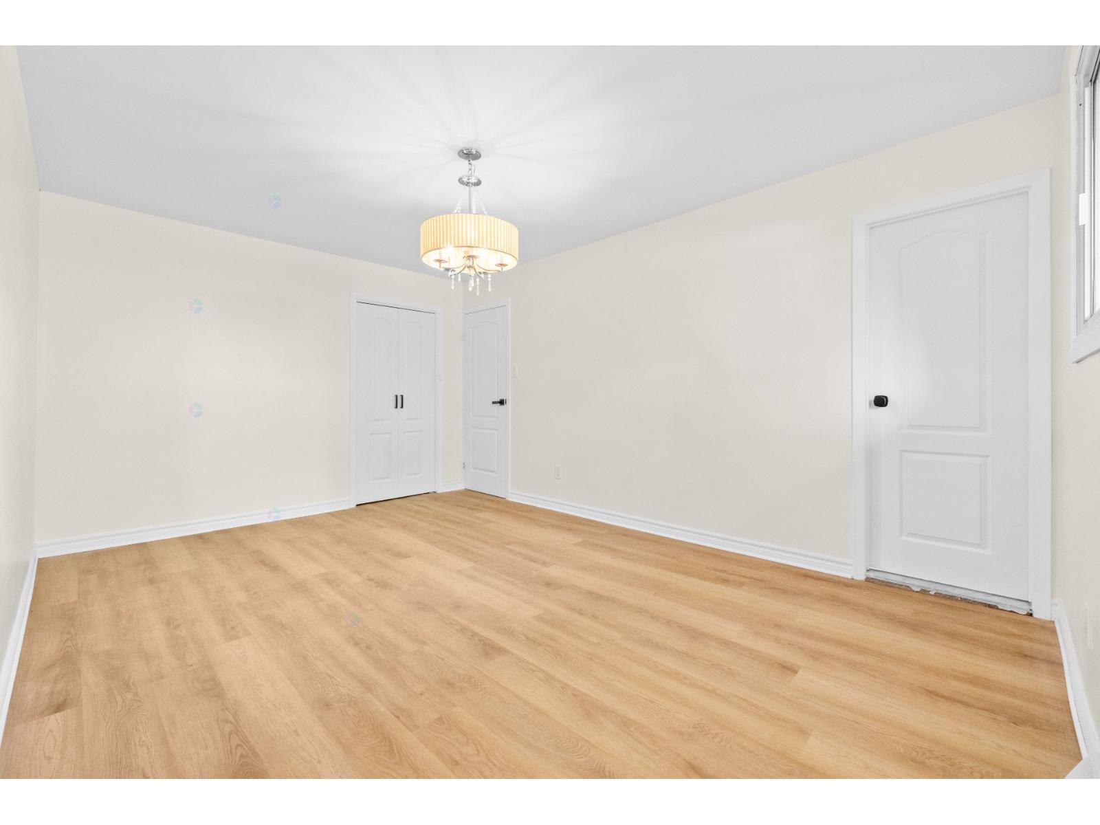37 Rue Davignon Property Photo 15