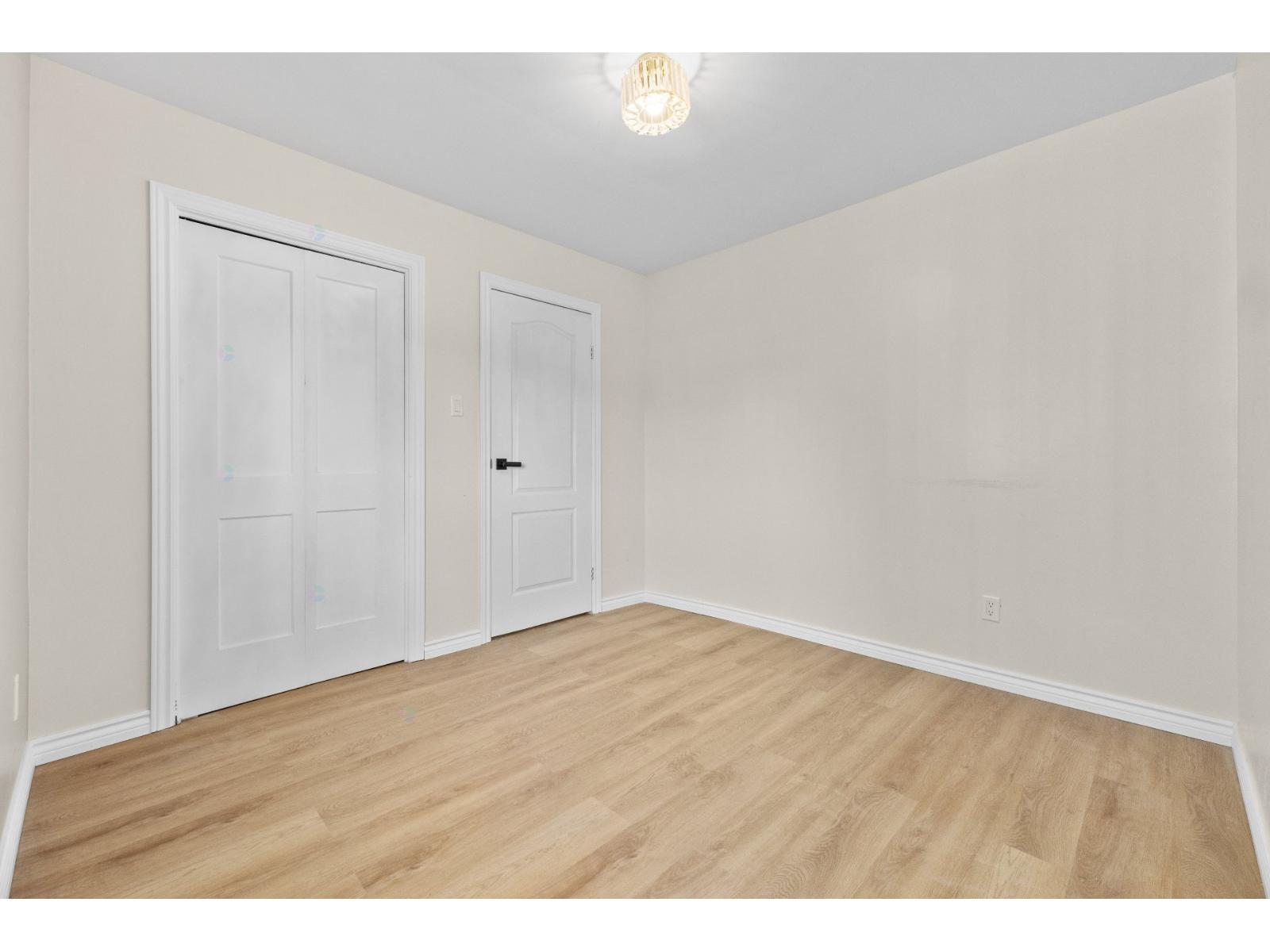 37 Rue Davignon Property Photo 20