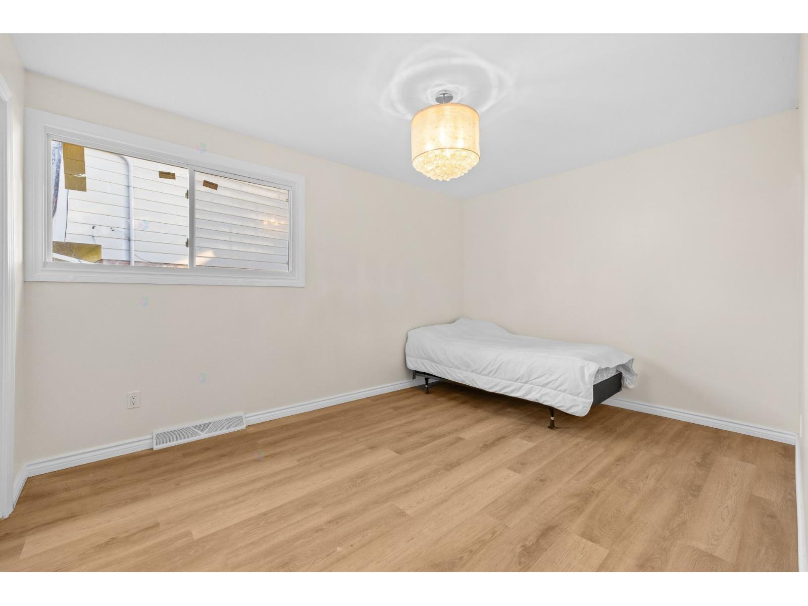 37 Rue Davignon Property Photo 21