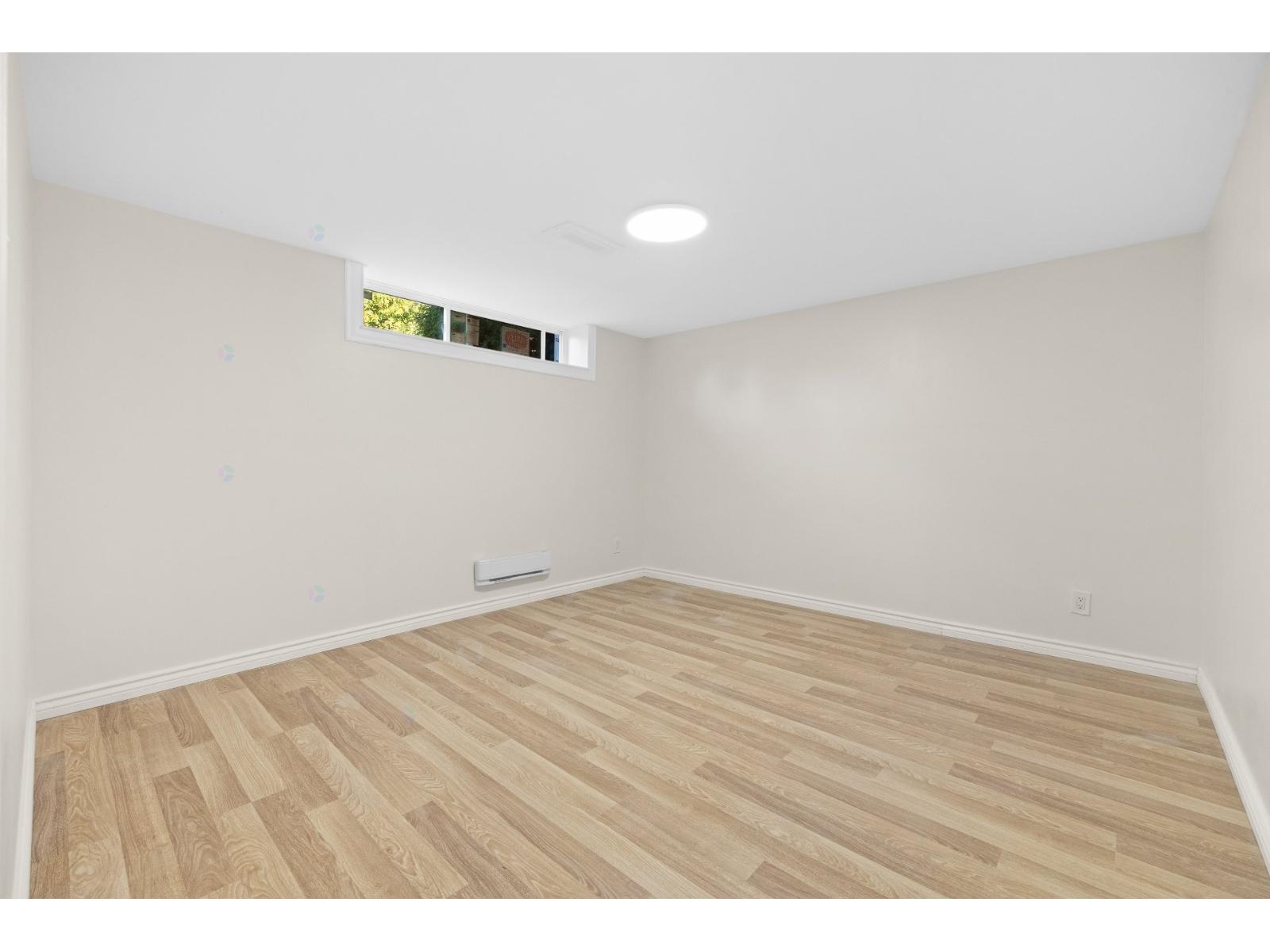 37 Rue Davignon Property Photo 22