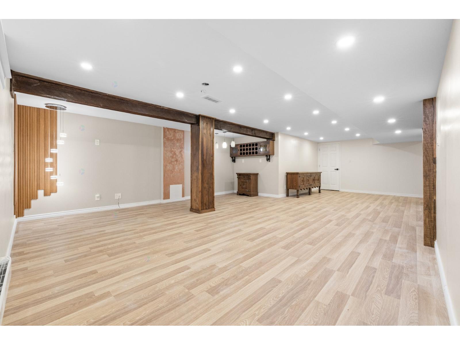37 Rue Davignon Property Photo 26