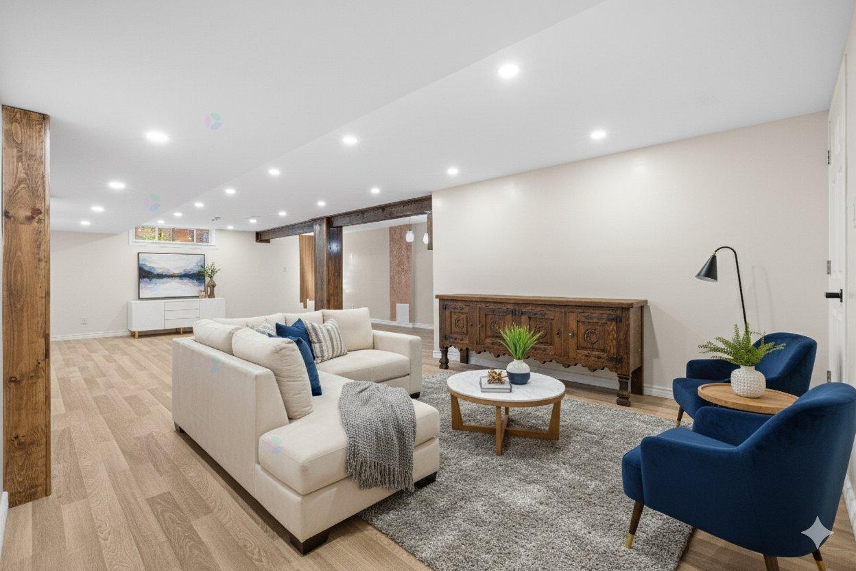 37 Rue Davignon Property Photo 28