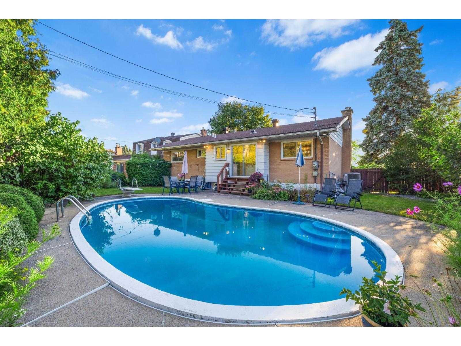 37 Rue Davignon Property Photo 30