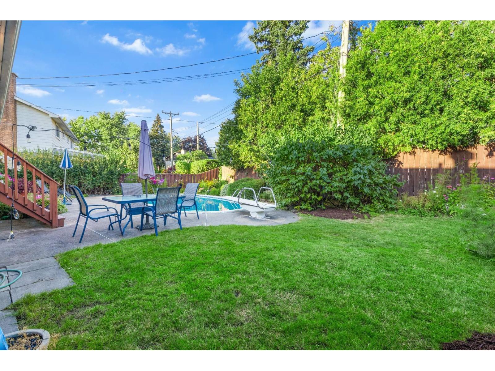 37 Rue Davignon Property Photo 33