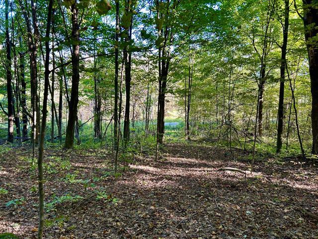 Ch. Raoul-mallette Property Photo 12