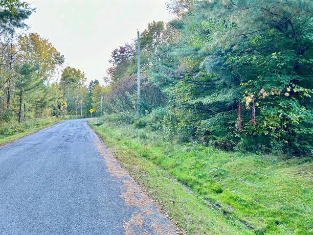Ch. Raoul-mallette Property Photo 14