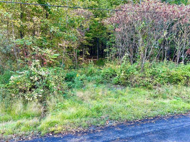 Ch. Raoul-mallette Property Photo 16