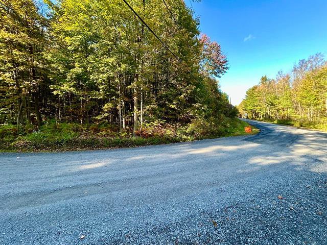 Ch. Raoul-mallette Property Photo 18