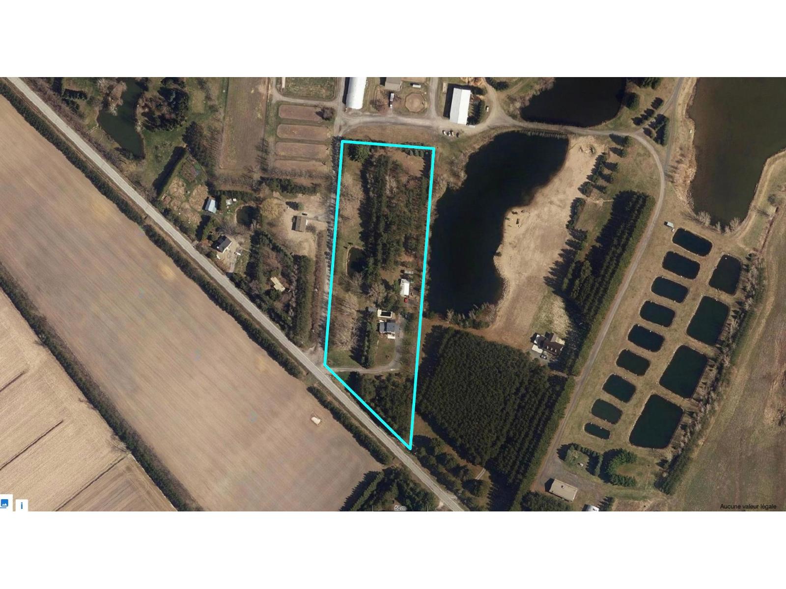 1959 Rg Kempt Property Photo 3
