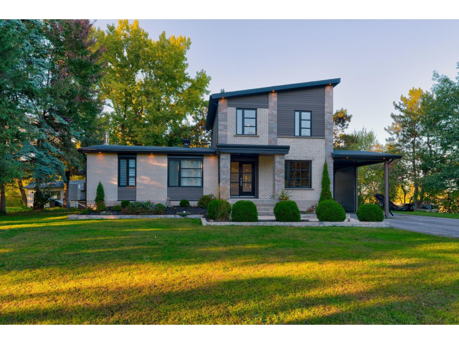 1959 Rg Kempt Property Photo 7