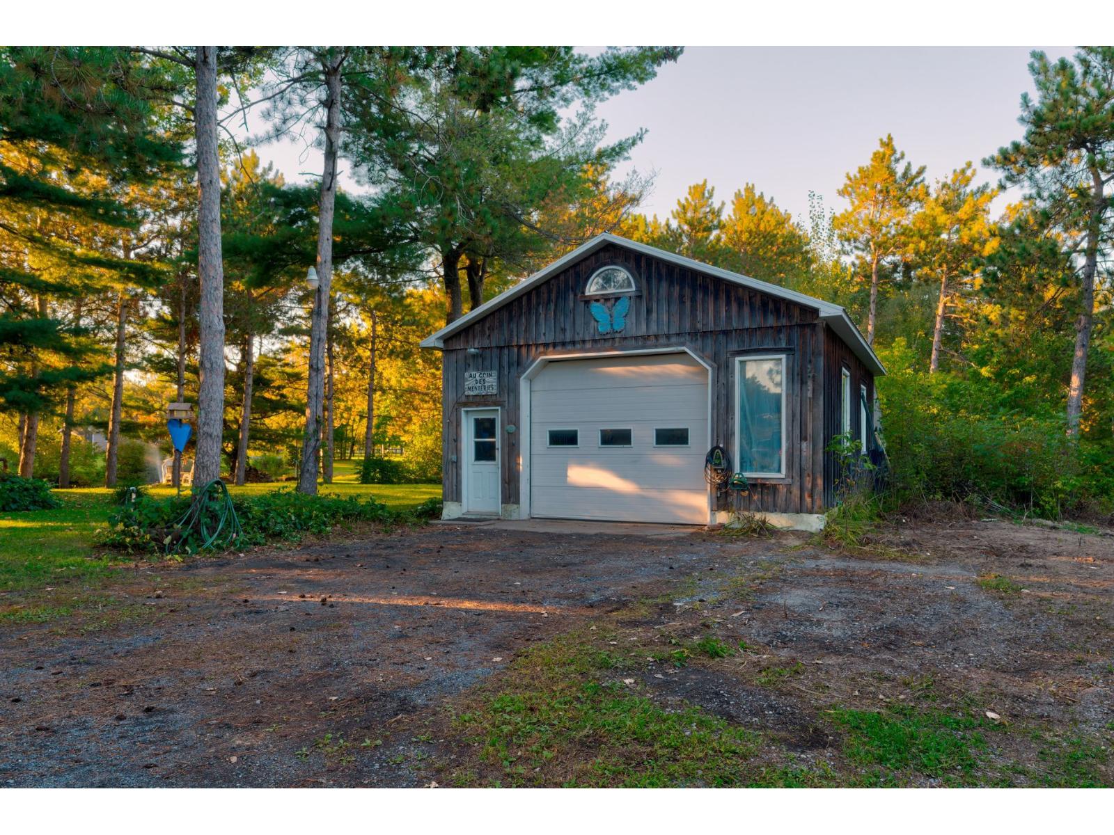 1959 Rg Kempt Property Photo 30
