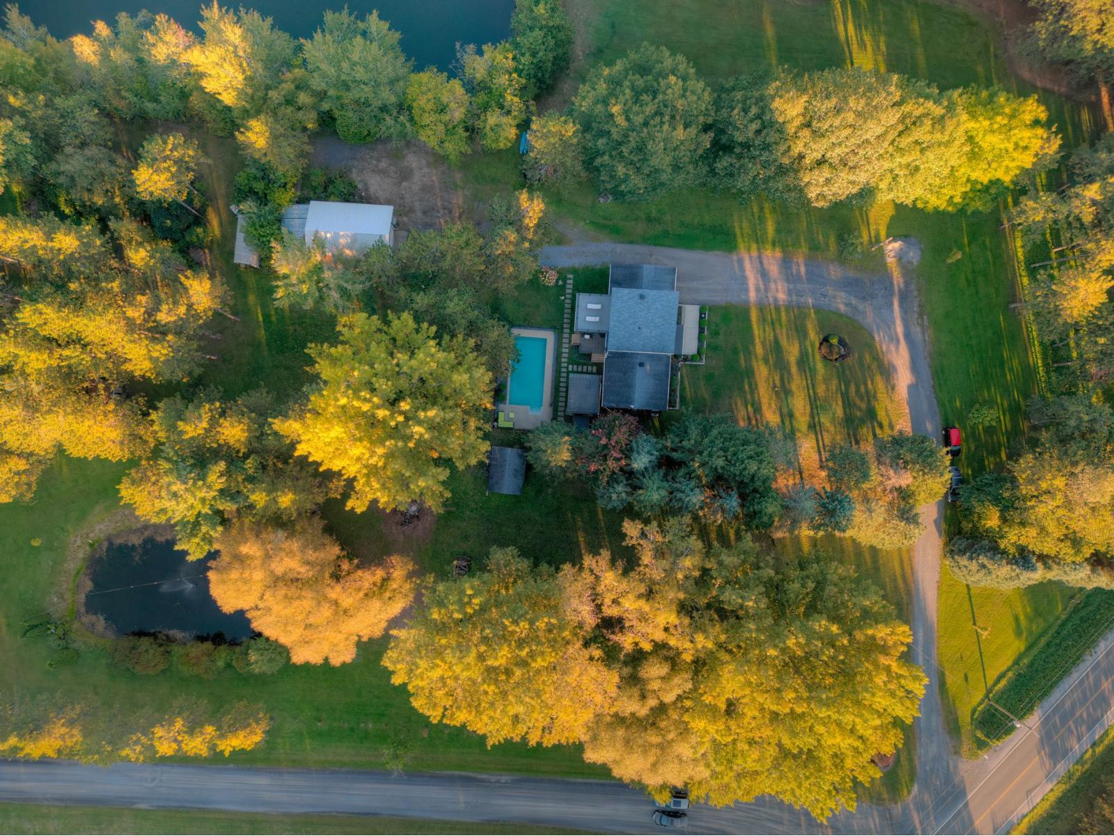 1959 Rg Kempt Property Photo 32