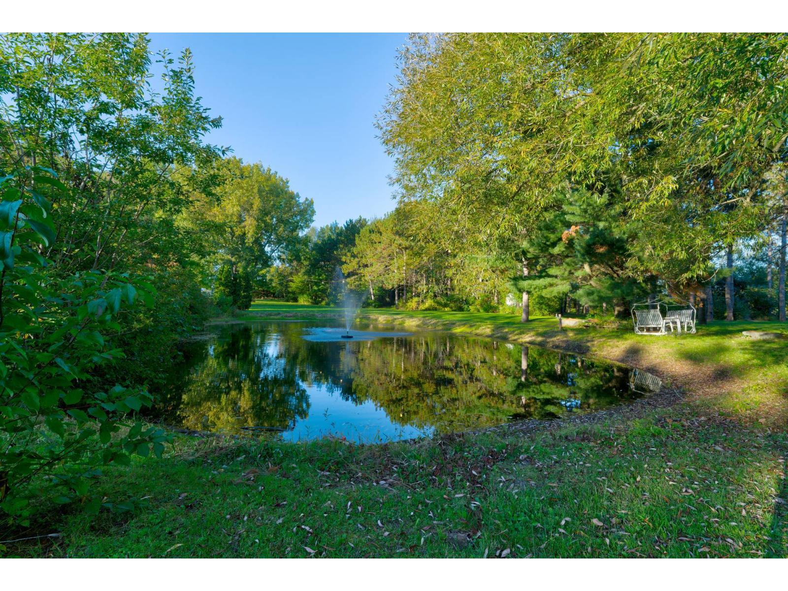 1959 Rg Kempt Property Photo 37