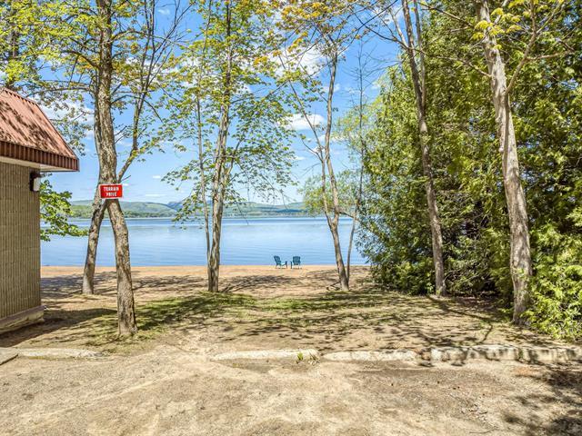 Rue Dequoy Property Photo 7