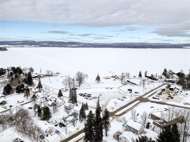 Rue Dequoy Property Photo 15
